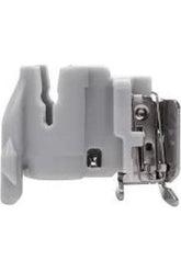 Bernina Threader Head CPL New - 033792.71.00